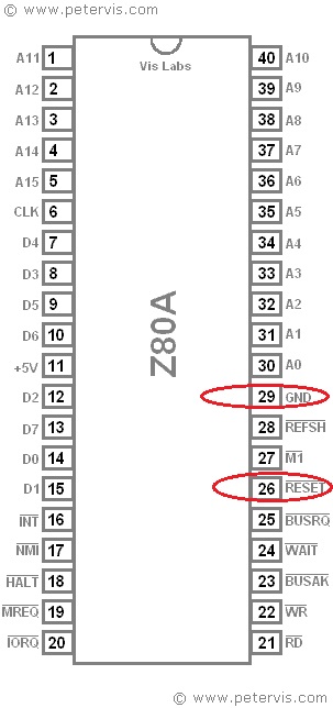 Z80A_Pinout.jpg