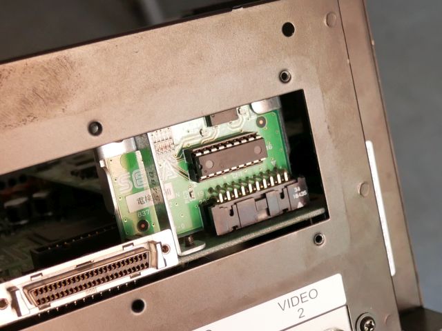 zerokey_pic.jpg