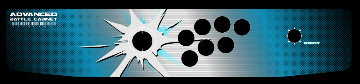ZEROLIMIT.png