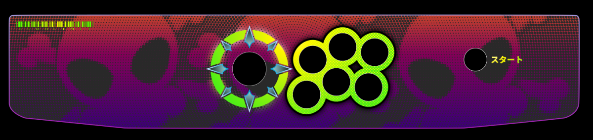 ZeroLimit2.png