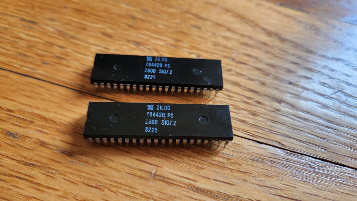Zirlonz80b.jpg