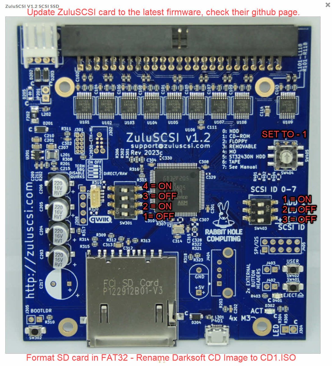 ZuluSCSI CPS3 Settings.jpg