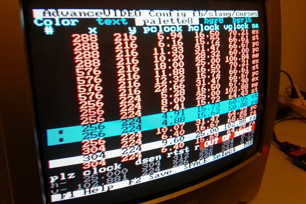 ZyScuIPnAje0JA?width=1024&height=683&cropmode=none.jpg