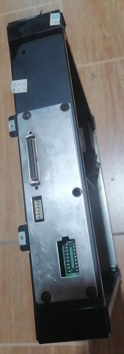 FS - YATON SEGA CHIHIRO media board ( upper layer) $130usd FS - YATON SEGA CHIHIRO media board ( upper layer) $130usd