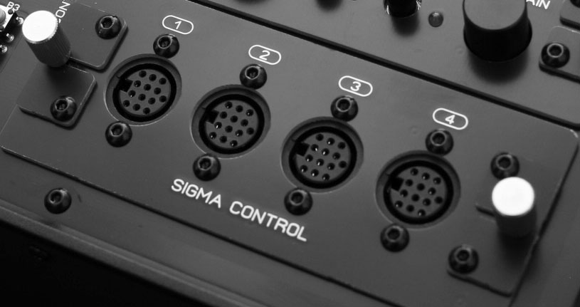 JAMJAMさん専用カウンタースイング US$ 250.00 - 【2020】JVS/JAMMA CONTROL-BOX / SUPERGUN