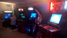 arcade.jpg