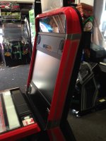 IMG_4539.JPG
