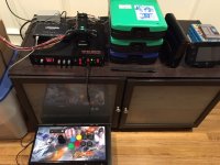 IMG_3492.JPG