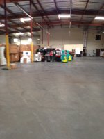 IMG_3700.JPG