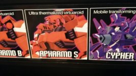 908.jpeg