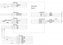WMMT Namco FFB Wiring.png WMMT Namco FFB Wiring.png
