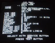 sega_jvs_io_1.jpg