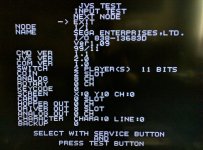 Sega IO version.jpg