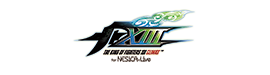 thumbnail.png