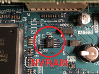 S256-NVRAM-DETAIL.png