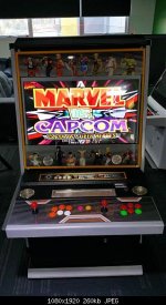13313439_1403001996393446_832654077_o.jpg