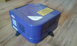 20160705_190519.jpg