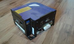 20160705_190509.jpg