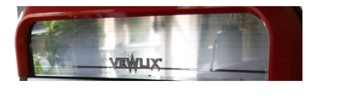 vewlix.png