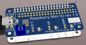 2016-08-10 raspberry mini io.png