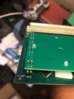cps2 pin 1 resized.jpg