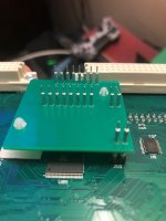 cps2 pin 2 resized.jpg