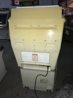 mmexport1537776615716.jpg