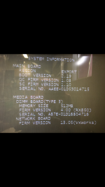 6A2B54A1-952D-4E63-AD64-88F8FECB1120.png
