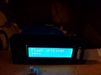Flash Writing-1.jpg
