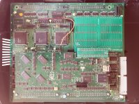 Board-3.jpg