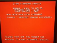 writeerror.JPG