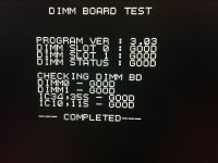 dimmtest.JPG