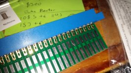 fingerboard.jpg fingerboard.jpg