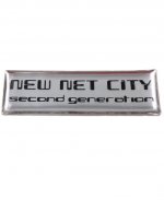Sticker-new-net-city-bezel.jpg