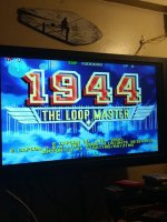 cps2-1.jpg
