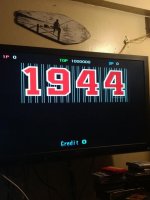cps2-2.jpg