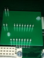 cps2-3.jpg