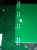 cps2-4.jpg