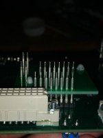 cps2-6.jpg