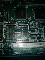cps2-7.jpg