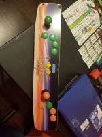 42714066_10200183011160500_8437253899106123776_n.jpg