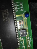IMG-20181023-WA0013.jpg