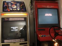IMG_1991.JPG