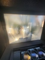 20221126_155441.jpg