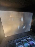 20221126_155436.jpg