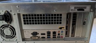 PXL_20221128_183649778.jpg PXL_20221128_183649778.jpg