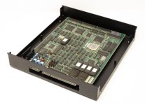 KONAMIPCBCASE-5.jpg