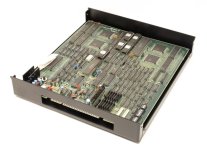KONAMIPCBCASE-7.jpg