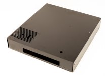 KONAMIPCBCASE-9.jpg