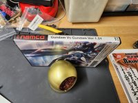 20221206_143943.jpg